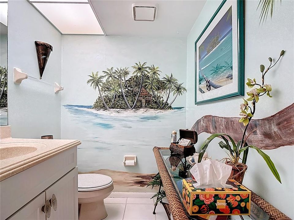 待售: $434,000 (2 贝兹, 2 浴室, 1383 平方英尺)