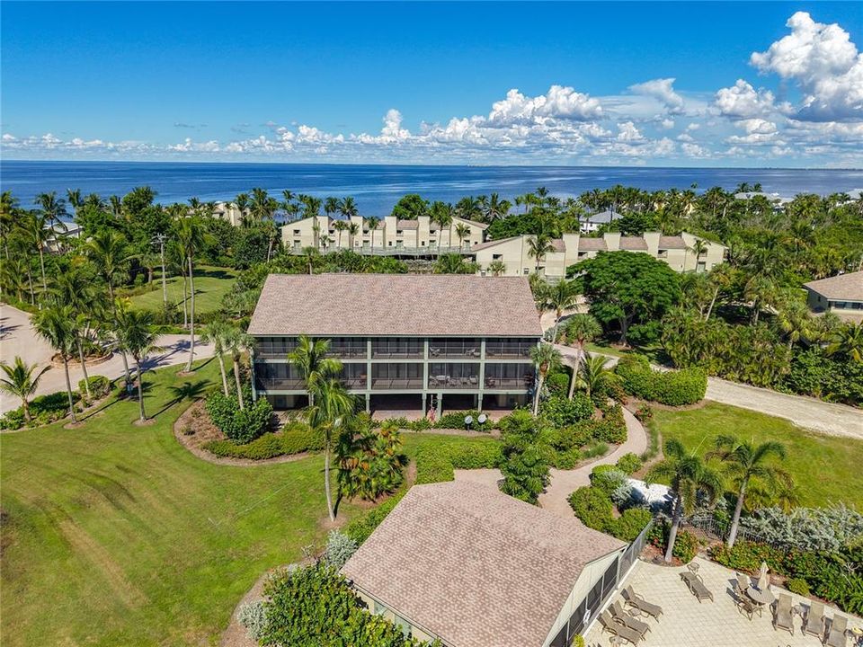 待售: $434,000 (2 贝兹, 2 浴室, 1383 平方英尺)