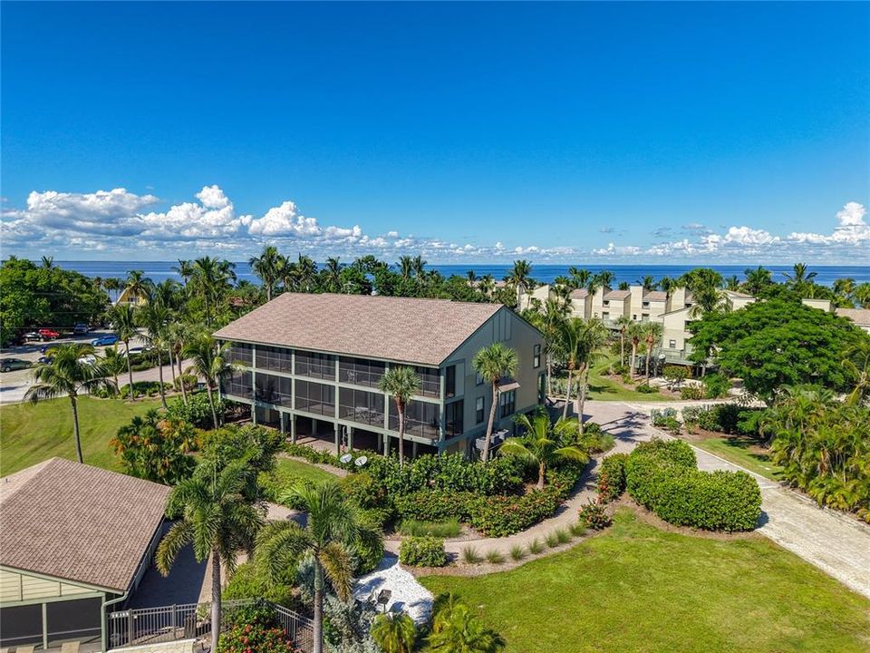 待售: $434,000 (2 贝兹, 2 浴室, 1383 平方英尺)