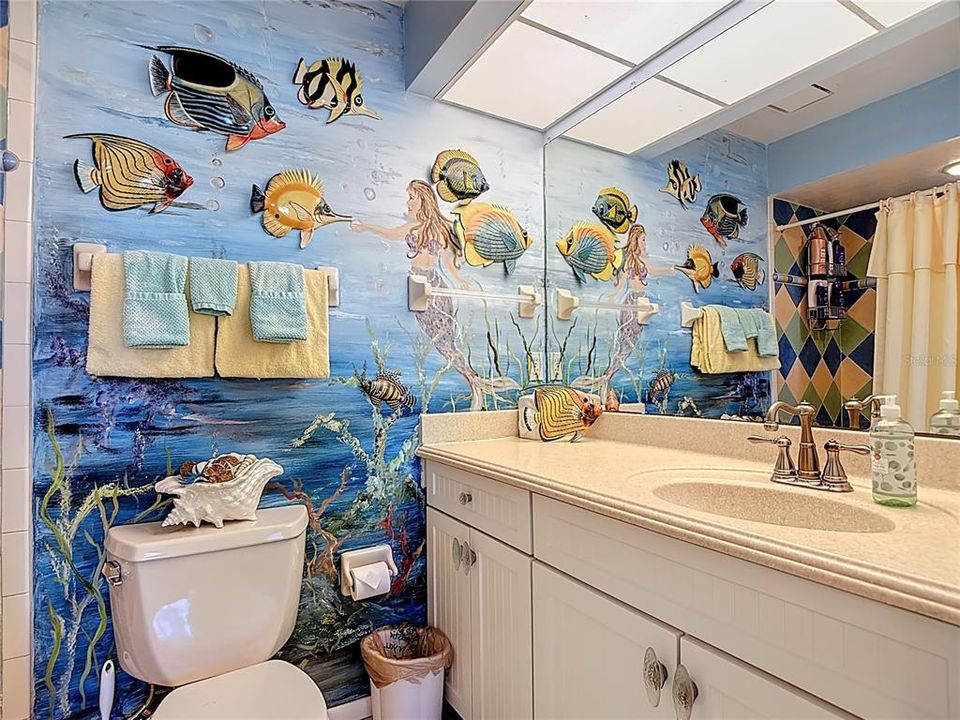 待售: $434,000 (2 贝兹, 2 浴室, 1383 平方英尺)