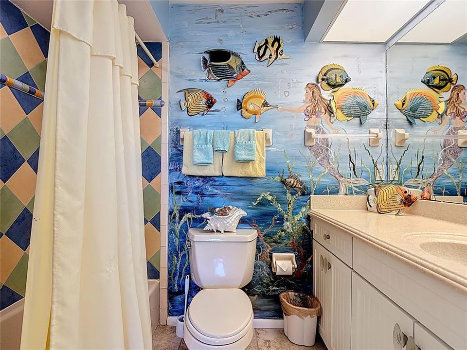 待售: $434,000 (2 贝兹, 2 浴室, 1383 平方英尺)