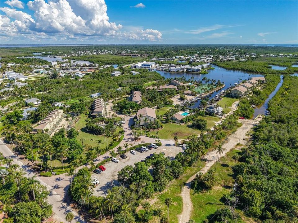 待售: $434,000 (2 贝兹, 2 浴室, 1383 平方英尺)