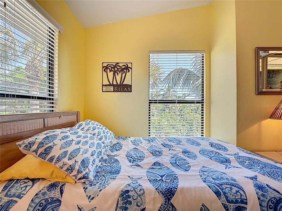 待售: $434,000 (2 贝兹, 2 浴室, 1383 平方英尺)