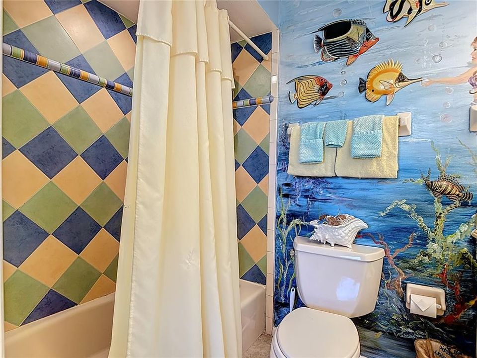 待售: $434,000 (2 贝兹, 2 浴室, 1383 平方英尺)