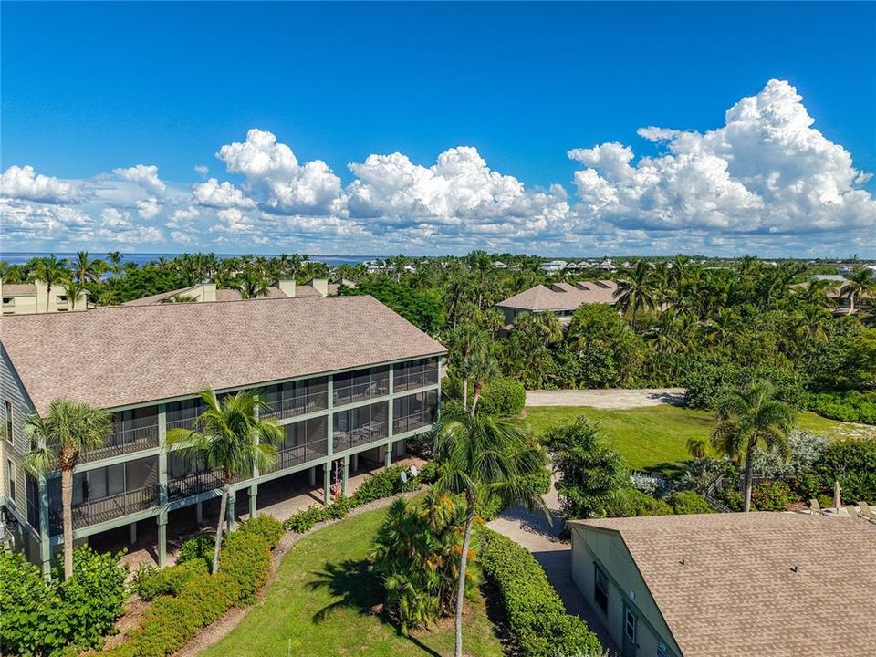 待售: $434,000 (2 贝兹, 2 浴室, 1383 平方英尺)