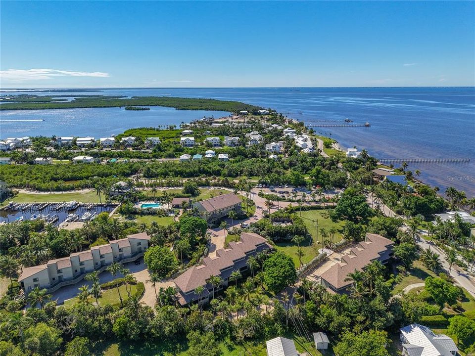 待售: $434,000 (2 贝兹, 2 浴室, 1383 平方英尺)