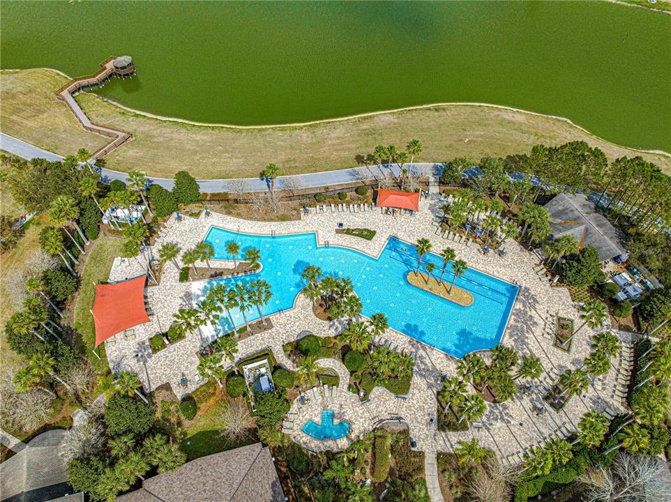 Active With Contract: $290,000 (3 beds, 2 baths, 1469 Square Feet)