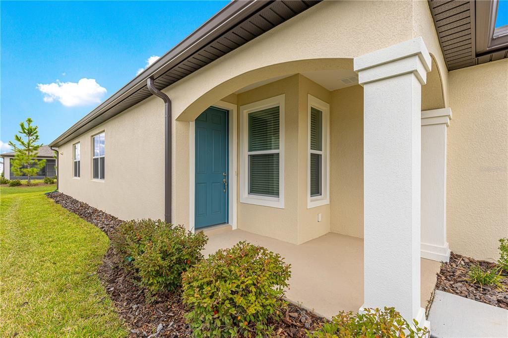 Active With Contract: $290,000 (3 beds, 2 baths, 1469 Square Feet)