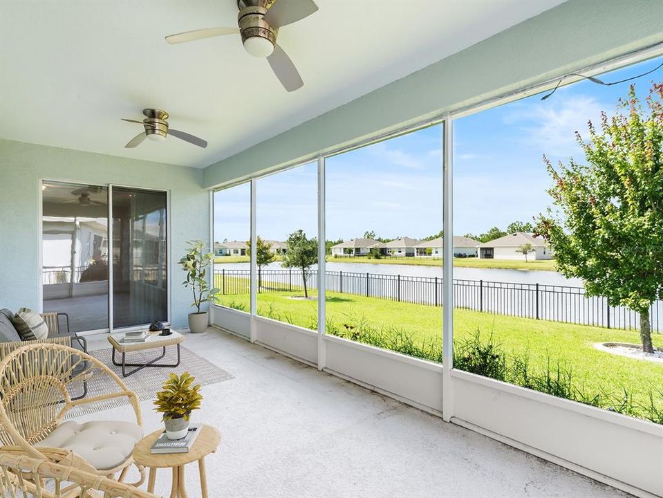 Под контрактом: $369,000 (3 спален, 2 ванн, 2031 Квадратных фут)