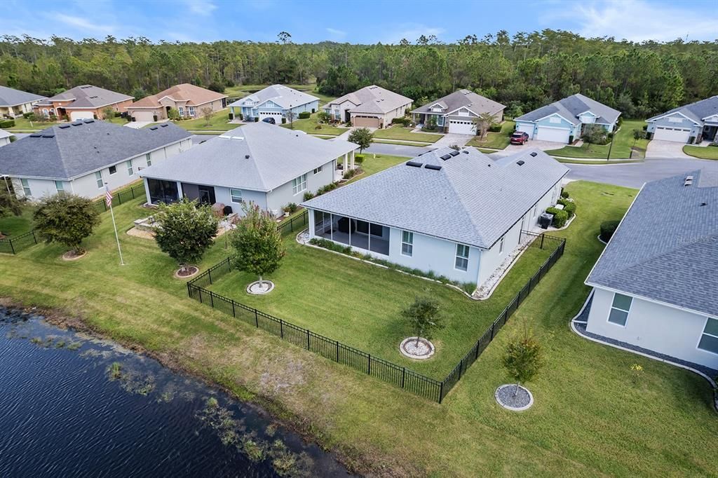 Под контрактом: $369,000 (3 спален, 2 ванн, 2031 Квадратных фут)