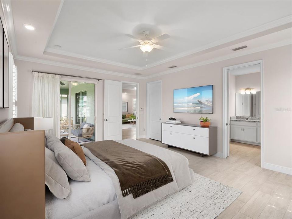 Под контрактом: $369,000 (3 спален, 2 ванн, 2031 Квадратных фут)