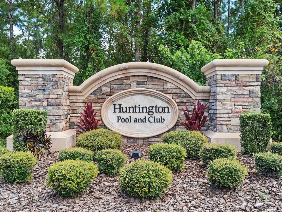 Под контрактом: $369,000 (3 спален, 2 ванн, 2031 Квадратных фут)