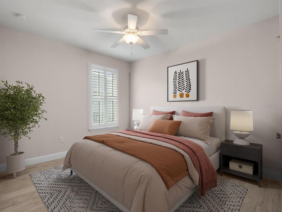 Под контрактом: $369,000 (3 спален, 2 ванн, 2031 Квадратных фут)