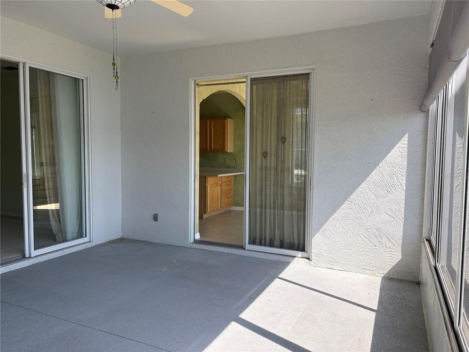 待售: $335,000 (3 贝兹, 2 浴室, 1735 平方英尺)