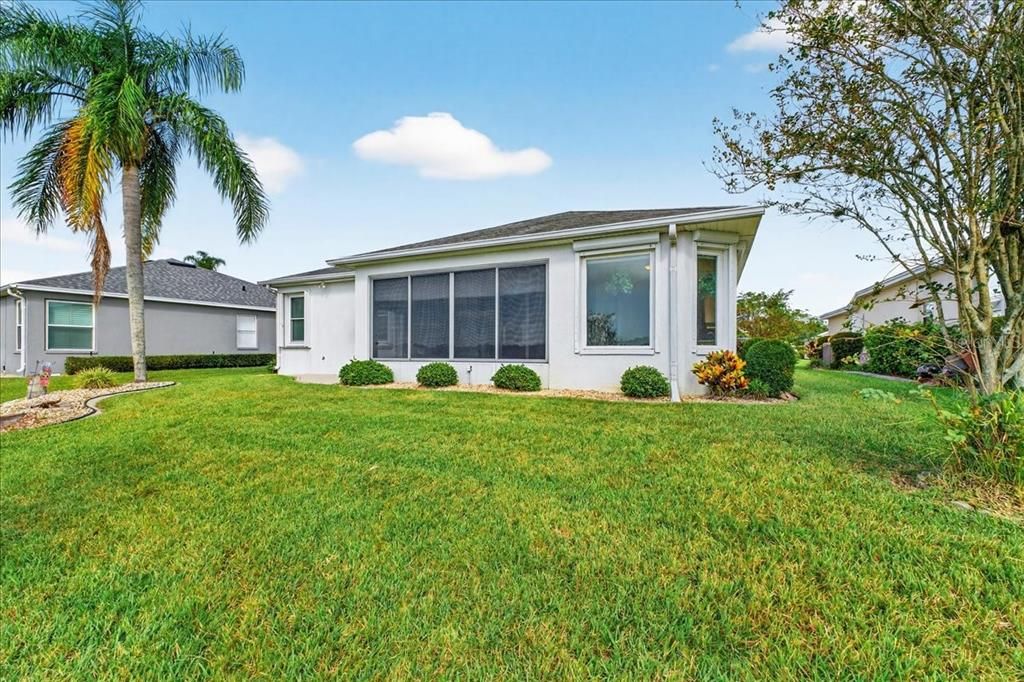 待售: $335,000 (3 贝兹, 2 浴室, 1735 平方英尺)