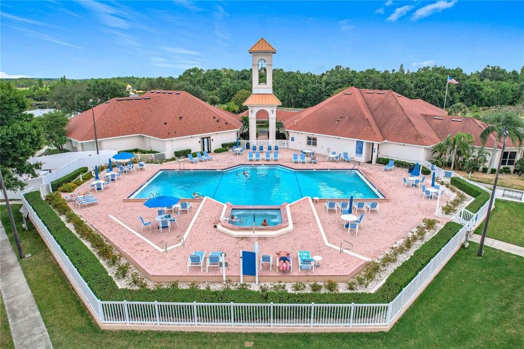 待售: $335,000 (3 贝兹, 2 浴室, 1735 平方英尺)