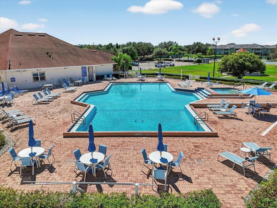 待售: $335,000 (3 贝兹, 2 浴室, 1735 平方英尺)