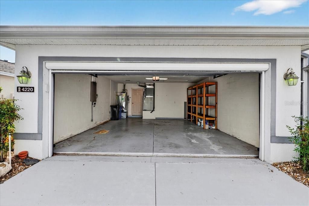 待售: $335,000 (3 贝兹, 2 浴室, 1735 平方英尺)