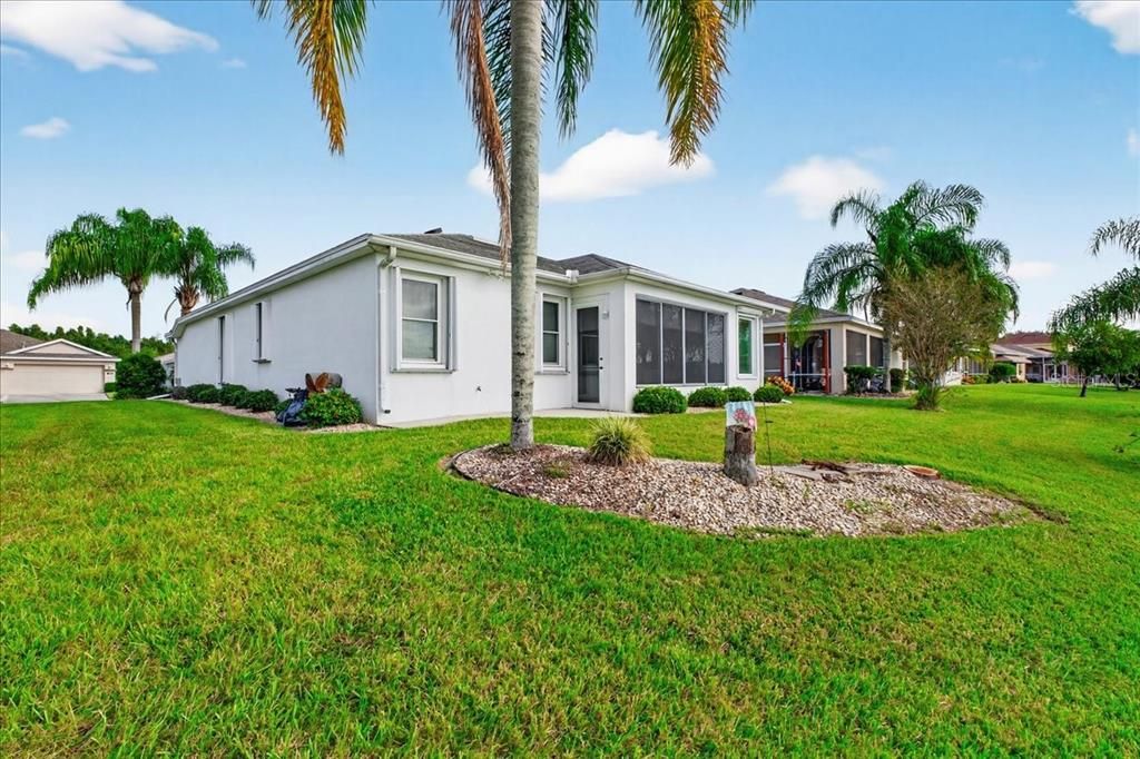 待售: $335,000 (3 贝兹, 2 浴室, 1735 平方英尺)