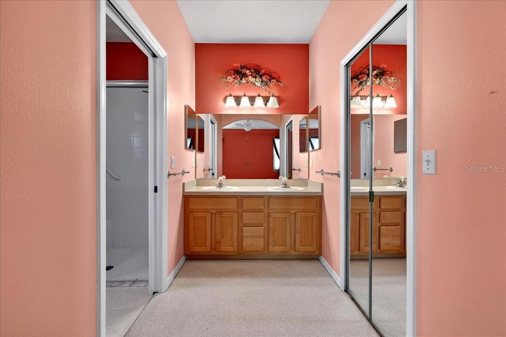 待售: $335,000 (3 贝兹, 2 浴室, 1735 平方英尺)