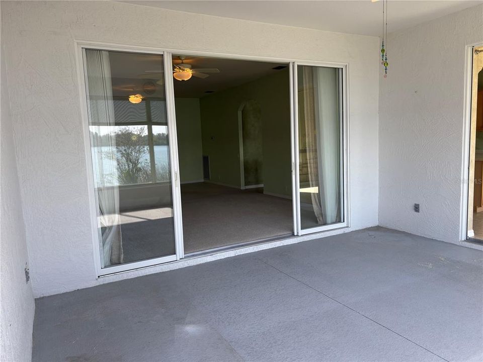 待售: $335,000 (3 贝兹, 2 浴室, 1735 平方英尺)