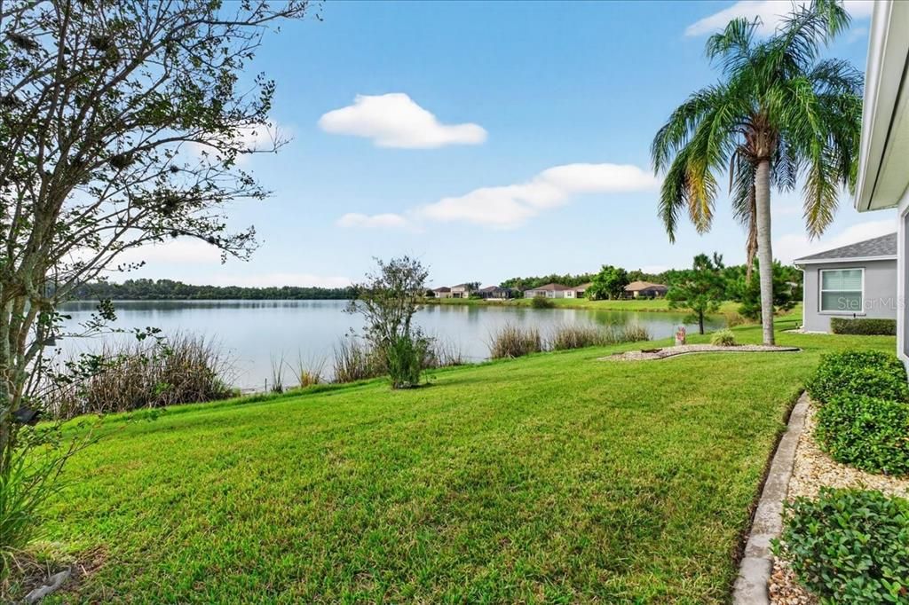 待售: $335,000 (3 贝兹, 2 浴室, 1735 平方英尺)