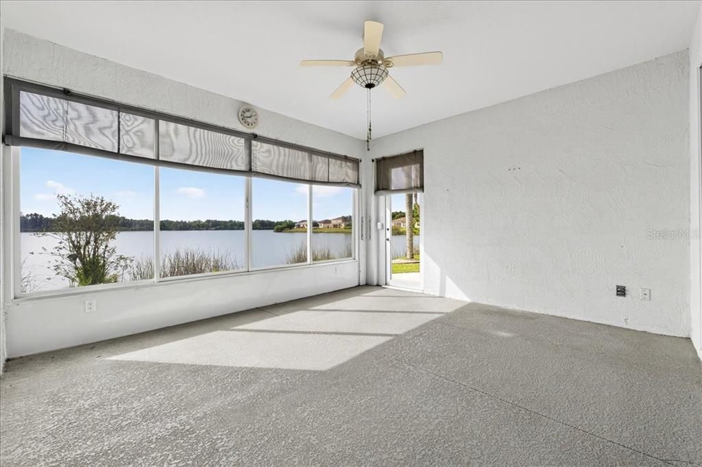 待售: $335,000 (3 贝兹, 2 浴室, 1735 平方英尺)