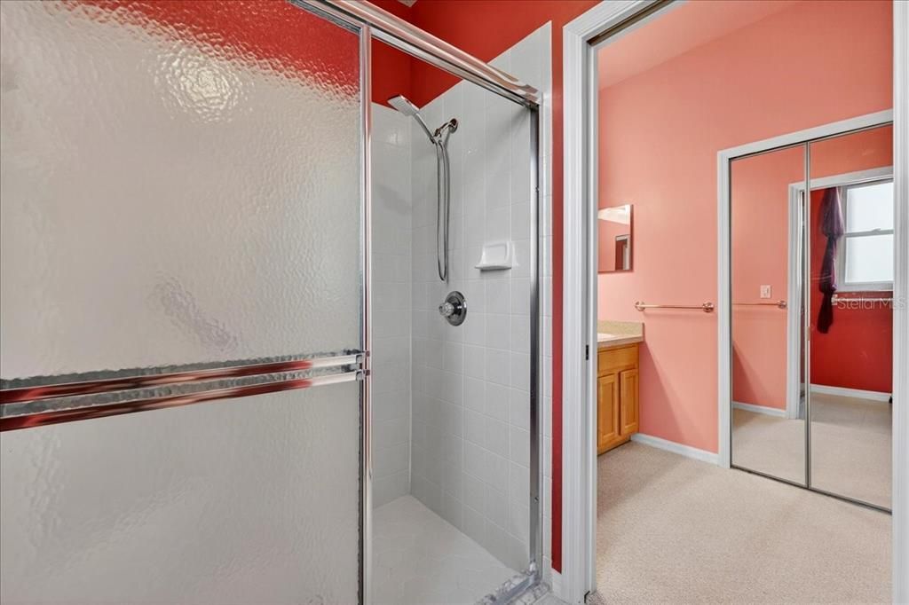 待售: $335,000 (3 贝兹, 2 浴室, 1735 平方英尺)