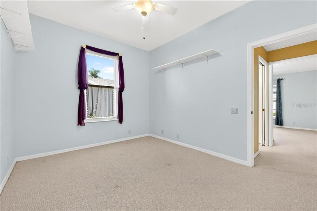 待售: $335,000 (3 贝兹, 2 浴室, 1735 平方英尺)