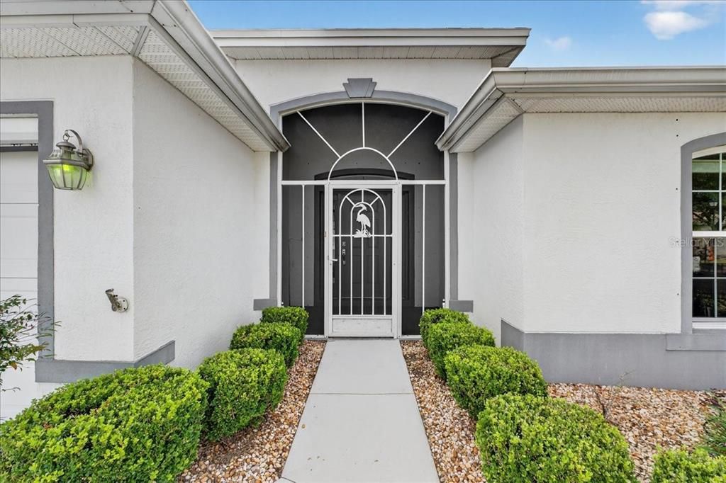 待售: $335,000 (3 贝兹, 2 浴室, 1735 平方英尺)