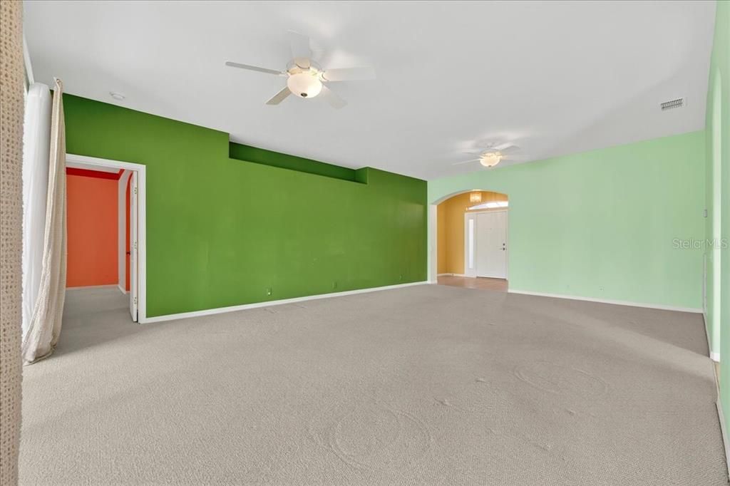 待售: $335,000 (3 贝兹, 2 浴室, 1735 平方英尺)