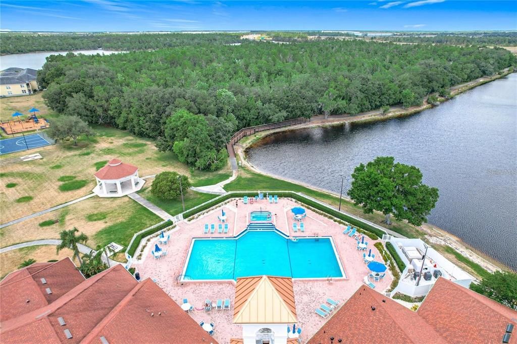 待售: $335,000 (3 贝兹, 2 浴室, 1735 平方英尺)