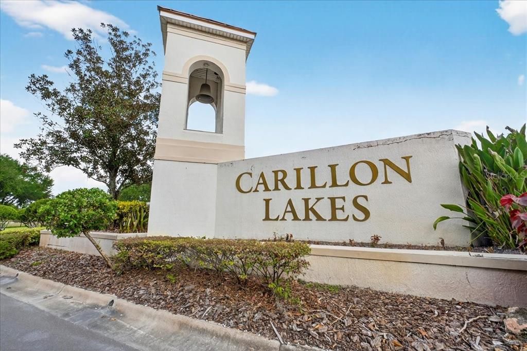 待售: $335,000 (3 贝兹, 2 浴室, 1735 平方英尺)