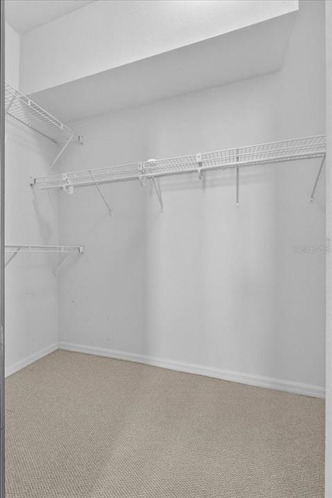 待售: $335,000 (3 贝兹, 2 浴室, 1735 平方英尺)