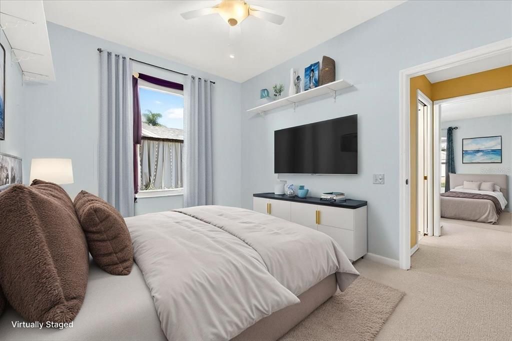 待售: $335,000 (3 贝兹, 2 浴室, 1735 平方英尺)