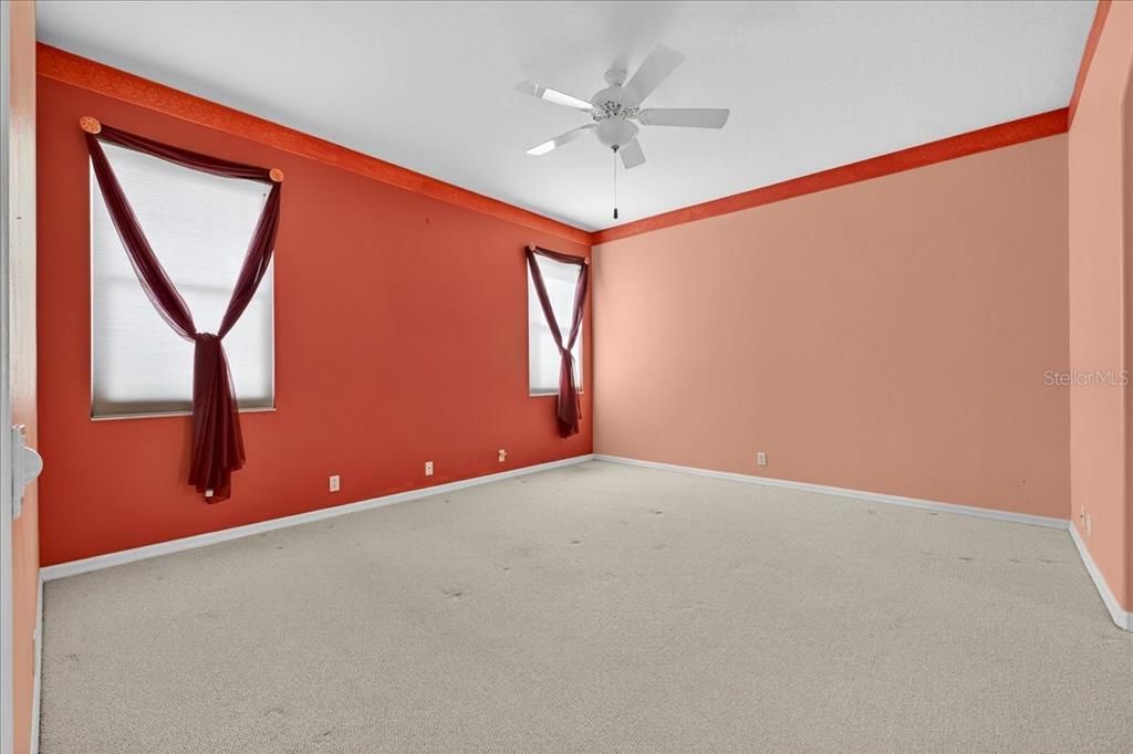 待售: $335,000 (3 贝兹, 2 浴室, 1735 平方英尺)