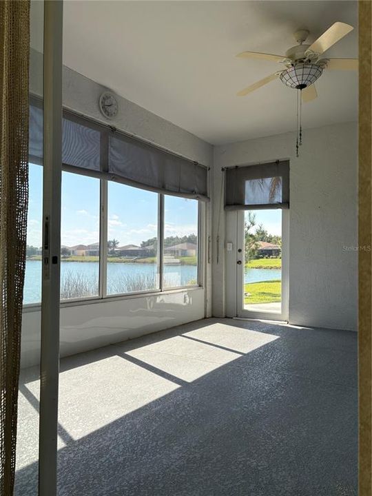 待售: $335,000 (3 贝兹, 2 浴室, 1735 平方英尺)