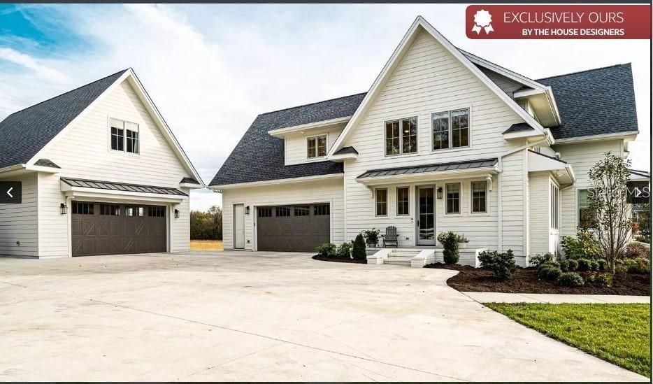 На продажу: $549,000 (9.87 acres)