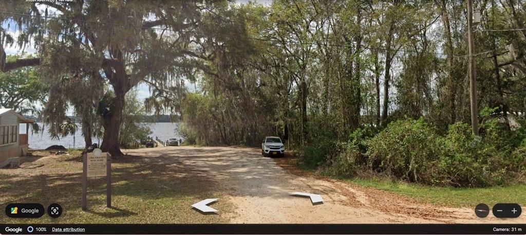 For Sale: $14,900 (0.44 acres)