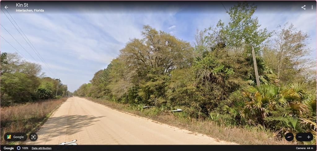 For Sale: $14,900 (0.44 acres)