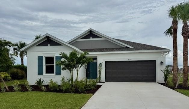 Recently Sold: $873,589 (4 beds, 3 baths, 2399 Square Feet)