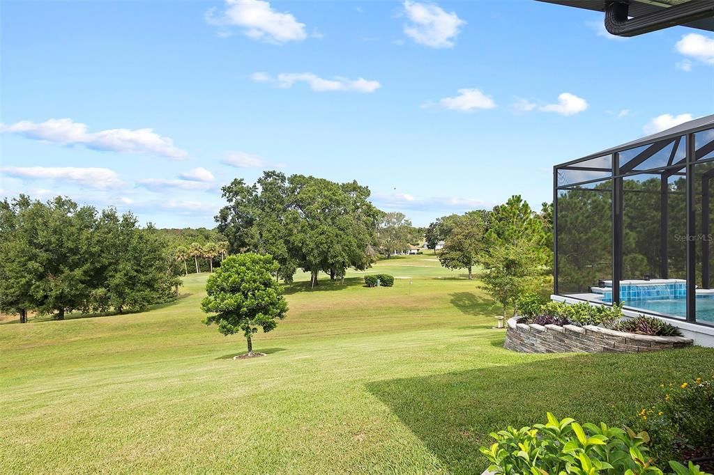 En Venta: $749,500 (3 camas, 2 baños, 2466 Pies cuadrados)