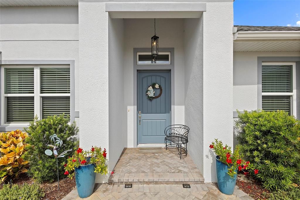 En Venta: $749,500 (3 camas, 2 baños, 2466 Pies cuadrados)