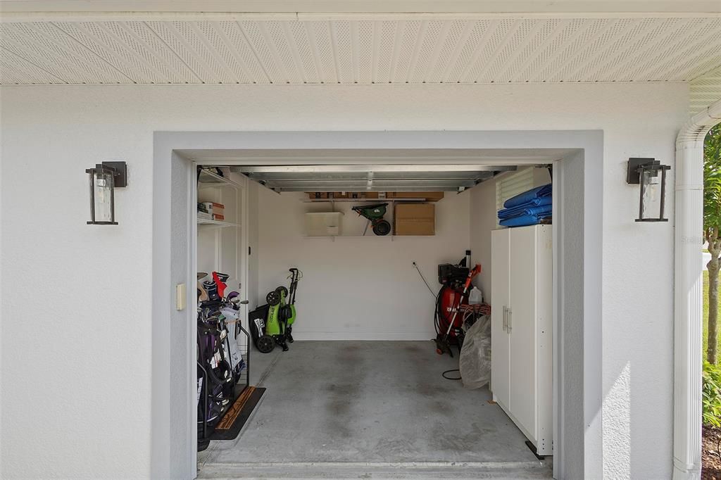 En Venta: $749,500 (3 camas, 2 baños, 2466 Pies cuadrados)