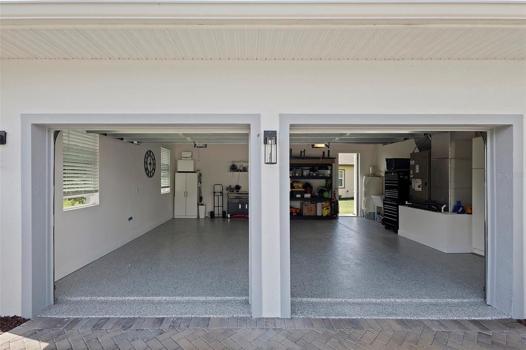 En Venta: $749,500 (3 camas, 2 baños, 2466 Pies cuadrados)