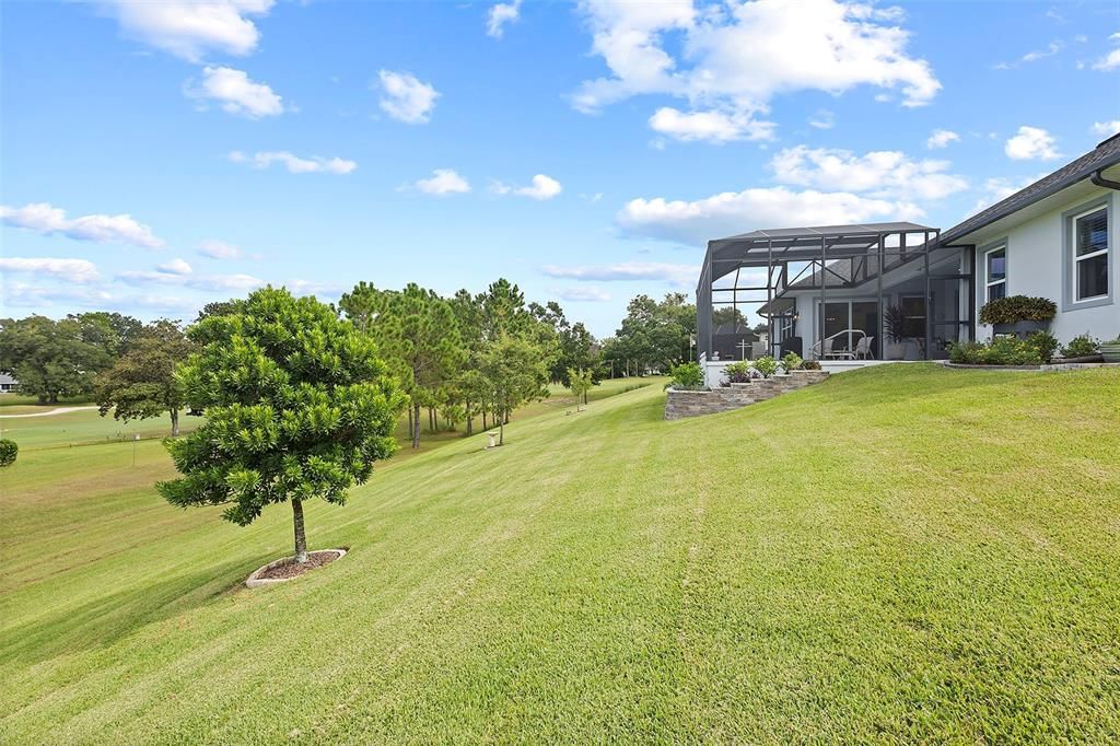 En Venta: $749,500 (3 camas, 2 baños, 2466 Pies cuadrados)