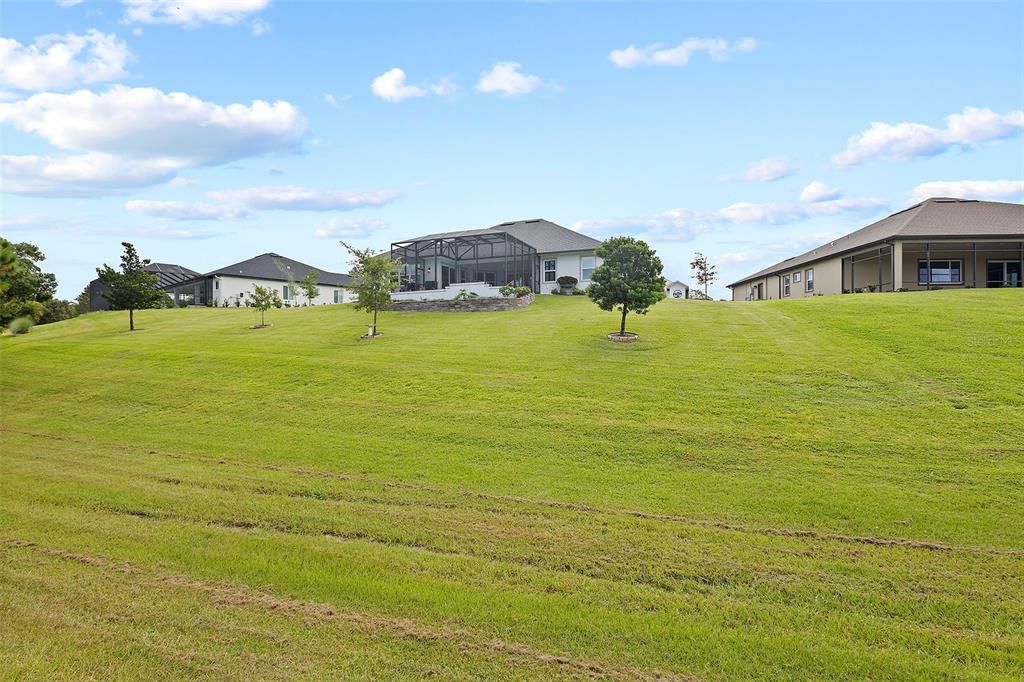 En Venta: $749,500 (3 camas, 2 baños, 2466 Pies cuadrados)