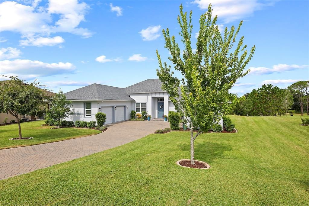 En Venta: $749,500 (3 camas, 2 baños, 2466 Pies cuadrados)