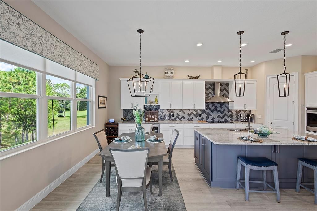 En Venta: $749,500 (3 camas, 2 baños, 2466 Pies cuadrados)