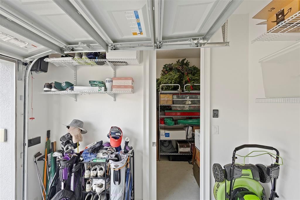 En Venta: $749,500 (3 camas, 2 baños, 2466 Pies cuadrados)